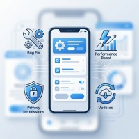 京东白条使用方法与技巧教程，快速上手金融理财应用