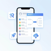 思维导图10.0.2版本使用方法与技巧教程