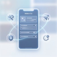 测噪音分贝仪使用方法与技巧教程，轻松掌握功能设置