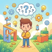 史上最坑爹的游戏4折扣版新手攻略与实战技巧