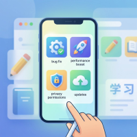 一起小学生作业app使用方法与技巧教程