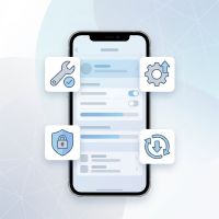 南昌社保卡APP使用方法与设置技巧教程