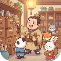 掌柜的抓药啦新手攻略：核心玩法与实战技巧全解析