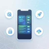 全球购APP使用方法与设置技巧教程