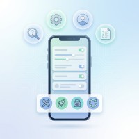 大阆中7.0版本使用方法与技巧教程