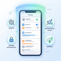 Okcoin钱包使用方法与设置技巧教程，轻松理财