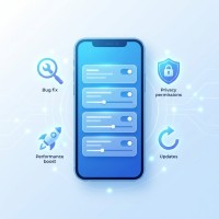 智慧树教育学习应用使用方法与技巧教程
