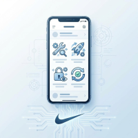 Nike耐克应用使用方法与技巧教程，轻松购物不再难