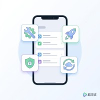 剧丰收2.0.9版本使用方法与设置技巧全解析