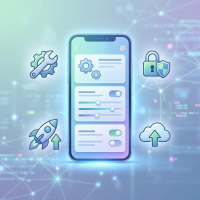 漂流瓶恋爱3.6.0使用方法与设置技巧全解析