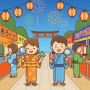 密室逃脱夏日祭的恶作剧新手攻略与实战技巧