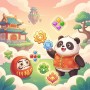 萌趣福嘉新手攻略：快速上手与实战技巧分享