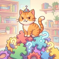 坏猫模拟器新手攻略：玩法技巧与资源成长路线