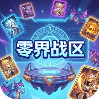 零界战区新手攻略：放置卡牌玩法与实战技巧分享