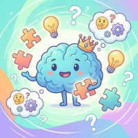 玩梗脑洞王者新手攻略与实战技巧分享