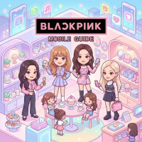 BLACKPINK模拟经营游戏新手攻略与实战技巧分享