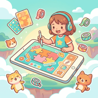 咕卡创作之旅新手攻略：快速上手与实战技巧解析