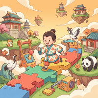不讲武德的人生新手攻略与实战技巧分享