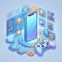 虚贝租号app新手攻略与实战技巧分享