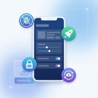 ThreadPitch手机工具应用使用方法与设置技巧详解