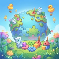 马桶人星球激战新手攻略与实战技巧分享