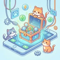 猫盒在线玩新手攻略：核心玩法与实战技巧分享