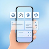 Alpicool网络购物应用使用方法与设置技巧教程