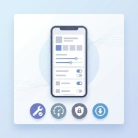 通通工具应用使用方法与技巧教程，轻松上手新版本