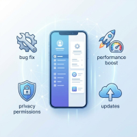 韩语学习神器1.0.8使用方法与常见问题解决教程