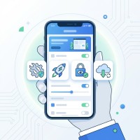 麒麟医创使用方法与常见问题解决教程
