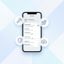 萌仔相机3.0使用方法与技巧教程，轻松拍出美照