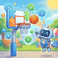 篮球射手新手攻略与实战技巧大全