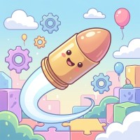 《让子弹飞一下》新手攻略：玩法技巧与资源成长路线详解