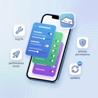 邦戈猫工具应用使用方法与设置技巧教程