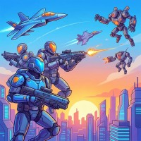 特警小队战术新手攻略：快速上手技巧与实战技巧分享