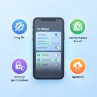 兼职猫软件使用教程：高效办公与设置技巧详解