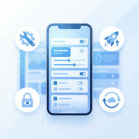 RWfit工具应用使用方法与常见问题解决教程