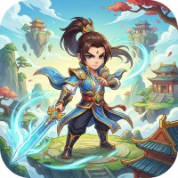 一剑江湖新手攻略：快速上手与实战技巧分享