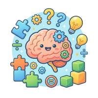 这游戏费脑新手攻略：快速上手与实战技巧分享