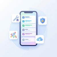 PodsKing工具应用使用方法与技巧教程，轻松上手