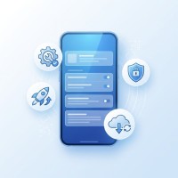 靓机汇网络购物应用使用教程与高效技巧