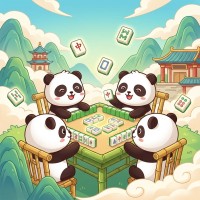 边锋蜀山四川麻将麻将胡了新手攻略与实战技巧分享