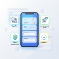 轻翼随行导航使用方法与设置技巧教程