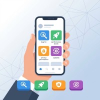 斐讯路由器设置与使用方法教程，轻松掌握核心功能技巧