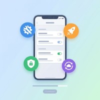 有聚影视TV版使用方法与设置技巧详解