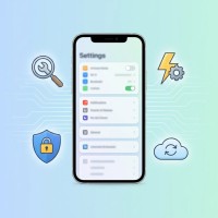 xClick连点器使用方法与设置技巧详解
