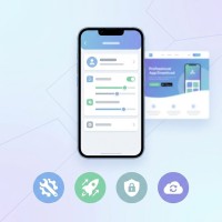 搜漫3.0.9使用方法与设置技巧教程