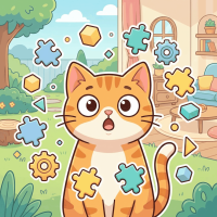 受惊的猫咪新手攻略与实战技巧解析