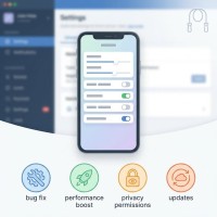 一分钟跳绳使用方法与技巧教程，提升运动健身体验