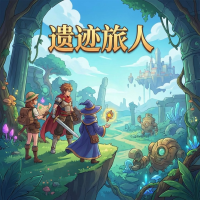 遗迹旅人新手攻略：快速上手与核心玩法技巧